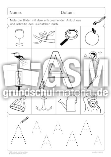 ABC Anlaute und Buchstaben A.pdf